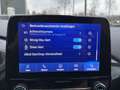 Ford Fiesta 1.0 EcoBoost Hybrid 155pk/114kW 6-bak Schwarz - thumbnail 24