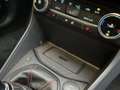 Ford Fiesta 1.0 EcoBoost Hybrid 155pk/114kW 6-bak Schwarz - thumbnail 5