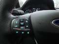 Ford Fiesta 1.0 EcoBoost Hybrid 155pk/114kW 6-bak Schwarz - thumbnail 6