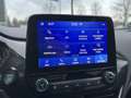 Ford Fiesta 1.0 EcoBoost Hybrid 155pk/114kW 6-bak Schwarz - thumbnail 21