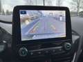 Ford Fiesta 1.0 EcoBoost Hybrid 155pk/114kW 6-bak Schwarz - thumbnail 15