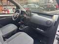 Fiat Fiorino 1.3 MJT 80CV Cargo Biały - thumbnail 8