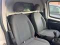 Fiat Fiorino 1.3 MJT 80CV Cargo Biały - thumbnail 10
