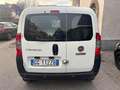 Fiat Fiorino 1.3 MJT 80CV Cargo Biały - thumbnail 6