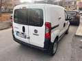 Fiat Fiorino 1.3 MJT 80CV Cargo Biały - thumbnail 5