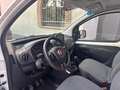 Fiat Fiorino 1.3 MJT 80CV Cargo Biały - thumbnail 11