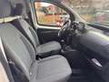 Fiat Fiorino 1.3 MJT 80CV Cargo Biały - thumbnail 9