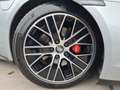 Porsche Taycan 4S*PERF.+BATT.*NIGHTVISION*BOSE*INNO DRIVE*360'CAM Zilver - thumbnail 8
