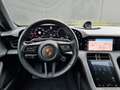 Porsche Taycan 4S*PERF.+BATT.*NIGHTVISION*BOSE*INNO DRIVE*360'CAM Zilver - thumbnail 12