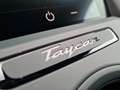 Porsche Taycan 4S*PERF.+BATT.*NIGHTVISION*BOSE*INNO DRIVE*360'CAM Zilver - thumbnail 20