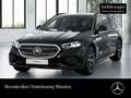 Mercedes-Benz E 300 de T 4M Hybrid Avantgarde 360° Airmat Pano Schwarz - thumbnail 1