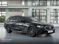 Mercedes-Benz E 300 de T 4M Hybrid Avantgarde 360° Airmat Pano Schwarz - thumbnail 17