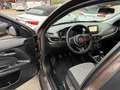 Fiat Tipo 1.6 Multijet 130 ch - thumbnail 10