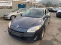 Renault Megane III Grandtour Dynamique Grau - thumbnail 2