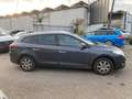 Renault Megane III Grandtour Dynamique Grau - thumbnail 4