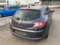 Renault Megane III Grandtour Dynamique Grau - thumbnail 8