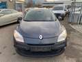 Renault Megane III Grandtour Dynamique Grau - thumbnail 3