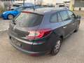 Renault Megane III Grandtour Dynamique Grau - thumbnail 7