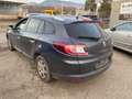 Renault Megane III Grandtour Dynamique Grau - thumbnail 10