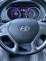 Hyundai iX35 1.6 Classic 2wd FL Alb - thumbnail 12