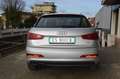 Audi Q3 Q3 2.0 tdi 140cv SLine Silber - thumbnail 4