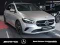 Mercedes-Benz B 200 PROGRESSIVE ADV.+ 360° AHK SHZ NAVI MULTI Argent - thumbnail 2