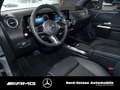 Mercedes-Benz B 200 PROGRESSIVE ADV.+ 360° AHK SHZ NAVI MULTI Argent - thumbnail 6