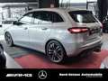 Mercedes-Benz B 200 PROGRESSIVE ADV.+ 360° AHK SHZ NAVI MULTI Argent - thumbnail 3