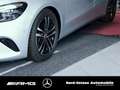 Mercedes-Benz B 200 PROGRESSIVE ADV.+ 360° AHK SHZ NAVI MULTI Argent - thumbnail 4
