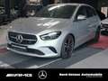 Mercedes-Benz B 200 PROGRESSIVE ADV.+ 360° AHK SHZ NAVI MULTI Argent - thumbnail 5