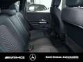 Mercedes-Benz B 200 PROGRESSIVE ADV.+ 360° AHK SHZ NAVI MULTI Argent - thumbnail 9