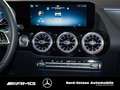Mercedes-Benz B 200 PROGRESSIVE ADV.+ 360° AHK SHZ NAVI MULTI Argent - thumbnail 8