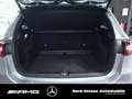 Mercedes-Benz B 200 PROGRESSIVE ADV.+ 360° AHK SHZ NAVI MULTI Argent - thumbnail 10