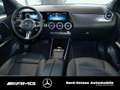 Mercedes-Benz B 200 PROGRESSIVE ADV.+ 360° AHK SHZ NAVI MULTI Argent - thumbnail 7
