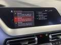 BMW 116 d Advantage Aut. LED+NAVI+SPURASSIST+1.HAND Weiß - thumbnail 17