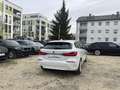 BMW 116 d Advantage Aut. LED+NAVI+SPURASSIST+1.HAND Weiß - thumbnail 6