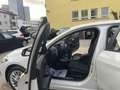 BMW 116 d Advantage Aut. LED+NAVI+SPURASSIST+1.HAND Weiß - thumbnail 10