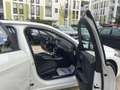 BMW 116 d Advantage Aut. LED+NAVI+SPURASSIST+1.HAND Weiß - thumbnail 11