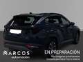 Hyundai TUCSON 1.6 CRDI 48V Maxx Safe 4x2 DT Azul - thumbnail 2