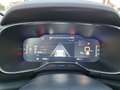 Citroen C5 Aircross Shine LED/Navi/SHZ/DAB/PDC/360°Kamera Blanc - thumbnail 8
