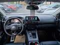 Citroen C5 Aircross Shine LED/Navi/SHZ/DAB/PDC/360°Kamera Blanc - thumbnail 7