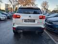Citroen C5 Aircross Shine LED/Navi/SHZ/DAB/PDC/360°Kamera Blanc - thumbnail 5
