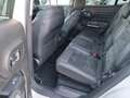 Citroen C5 Aircross Shine LED/Navi/SHZ/DAB/PDC/360°Kamera Blanc - thumbnail 22