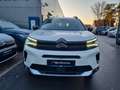 Citroen C5 Aircross Shine LED/Navi/SHZ/DAB/PDC/360°Kamera Blanc - thumbnail 3