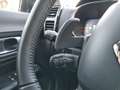 Citroen C5 Aircross Shine LED/Navi/SHZ/DAB/PDC/360°Kamera Blanc - thumbnail 14