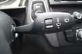BMW 114 1-serie 114i EDE 5 Deurs Airco Navi 4x Elektrische Grey - thumbnail 49