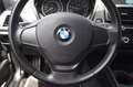BMW 114 1-serie 114i EDE 5 Deurs Airco Navi 4x Elektrische Grey - thumbnail 17