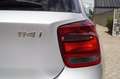 BMW 114 1-serie 114i EDE 5 Deurs Airco Navi 4x Elektrische Grey - thumbnail 27