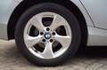 BMW 114 1-serie 114i EDE 5 Deurs Airco Navi 4x Elektrische Grey - thumbnail 11