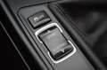 BMW 114 1-serie 114i EDE 5 Deurs Airco Navi 4x Elektrische Grey - thumbnail 36